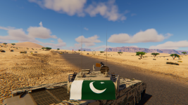 Nishan-e-Haider Screenshot 2026.08.26 - 02.26.19.48.png