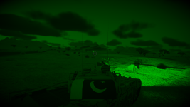 Nishan-e-Haider Screenshot 2026.08.26 - 02.33.11.16.png