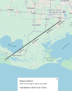 distance.png