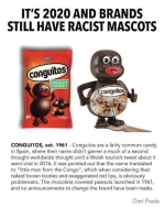 1787704686496.png