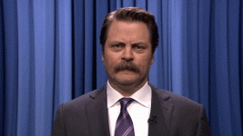 gif.gif
