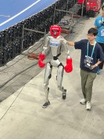 _1_没空听你画大炳_来自小红书网页版.jpg