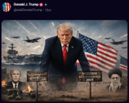 1787761648569.png 1787761648569.png