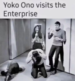 1787763979239.png