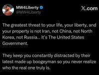 1787764483904.png