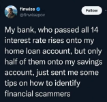 1787764547351.png