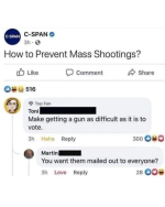1787764606410.png