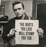1787764654306.png