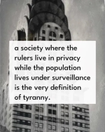 1787765374779.png