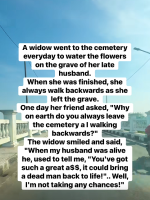1787767428988.png