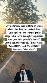 1787767480883.png