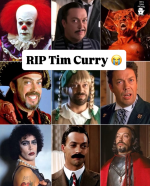 1787768420304.png