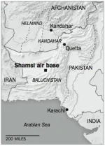 12pakistan-map-jumbo.webp