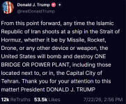 Screenshot 2026-08-26 at 23.43.55.png