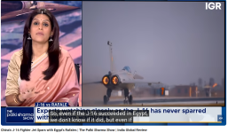 搜狗截图20260827104507.png 搜狗截图20260827104507.png