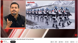 搜狗截图20260827105542.png 搜狗截图20260827105542.png
