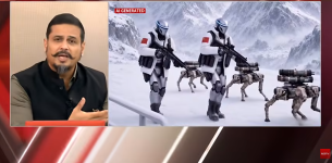 搜狗截图20260827110121.png 搜狗截图20260827110121.png