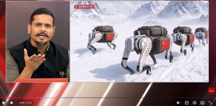 搜狗截图20260827110147.png 搜狗截图20260827110147.png