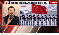 搜狗截图20260827111055.png 搜狗截图20260827111055.png