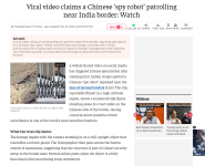 搜狗截图20260827112123.png