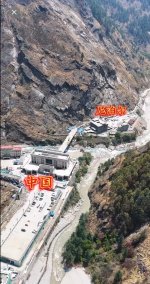 一张图看懂吉隆口岸被泥石流冲毁过程_2_林晓夏_来自小红书网页版.jpg