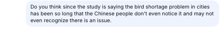 noissue.png