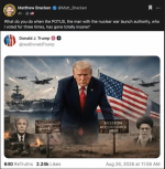1787812417832.png