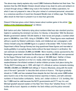 Screenshot_2021-11-29 Srebrenica again - Hoax or Massacre (1).png