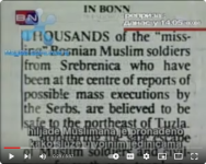 Screenshot 2024-07-13 at 16-47-13 Fraud called Srebrenica Massacre the Truth - YouTube.png