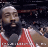 1787849730400.gif