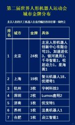 _1_创新_来自小红书网页版.jpg
