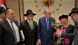 erdojews2.jpg