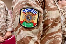 patriot-haf-saudi.jpg