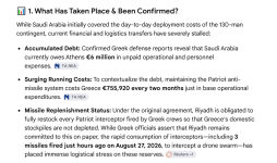 Screenshot 2026-08-27 at 23-55-17 Greek patriot contigent in Saudi Arabia history successes - ...png