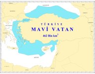 Mavi_Vatan.jpg