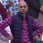 pak-meme.jpg