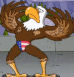 l2mys250b9bh1.gif l2mys250b9bh1.gif