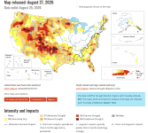 drought.png