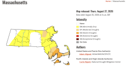 massachusetts.png