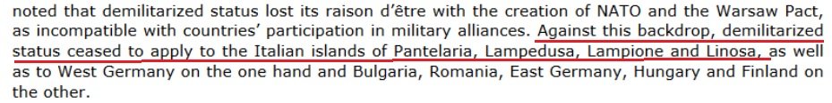italy.jpg