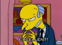 1000030732.gif