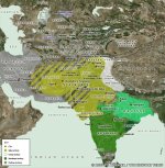 Map_Bactria-&-India-50BC_full.jpg Map_Bactria-&-India-50BC_full.jpg