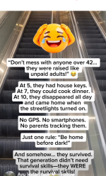 1787938176438.png