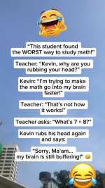 1787938404012.png