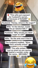 1787938484103.png