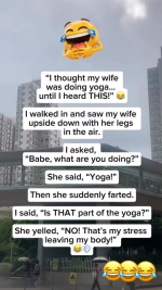 1787938725578.png