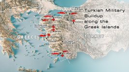 Greece-Turkey.jpg Greece-Turkey.jpg
