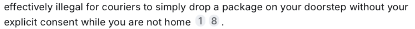 consent.png