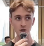 ummm.png ummm.png