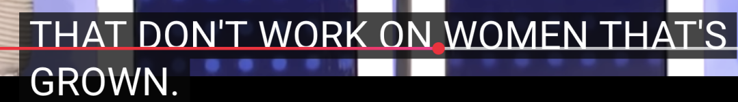 thatsgrown.png thatsgrown.png